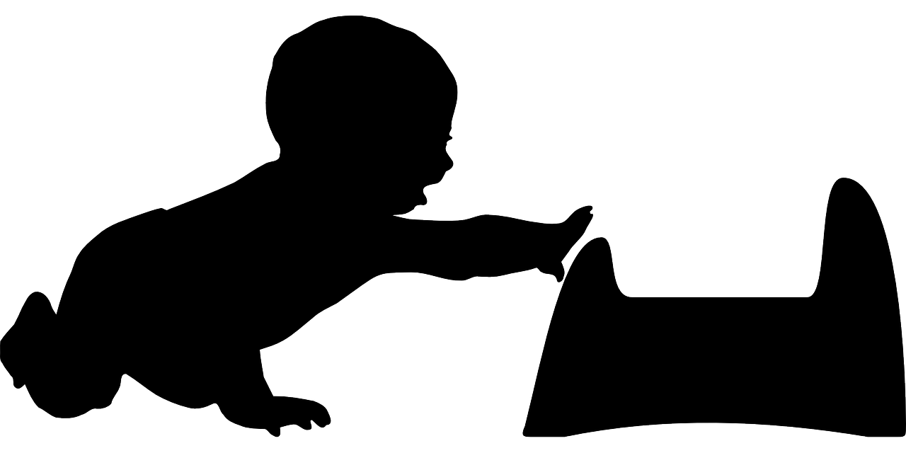 Potty Training and Your Baby’s Brain: What to Expect and How to Do Responsive Parenting!