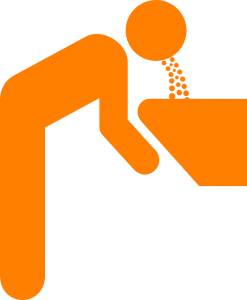 Nausea and Vomiting (Morning Sickness)