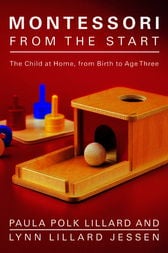 Montessori from the Start
