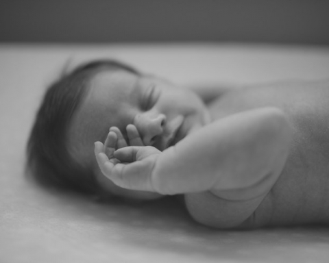 Cry it Out Sleep Training-Harmful or Useful- Positive Parenting Solutions