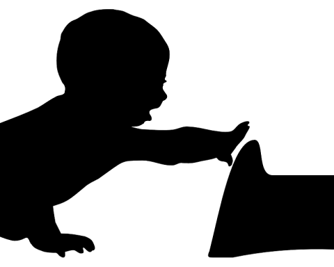 Potty Training and Your Baby’s Brain: What to Expect and How to Do Responsive Parenting!