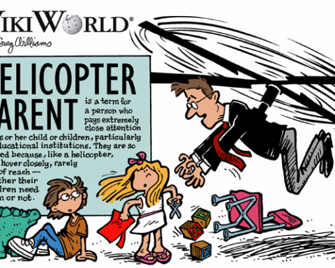 I, Greg Williams [GFDL (http://www.gnu.org/copyleft/fdl.html) or CC BY-SA 3.0 (https://creativecommons.org/licenses/by-sa/3.0)], from Wikimedia Commons