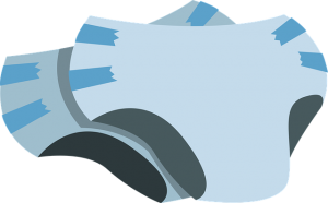 Diapering Mistakes and Positive Parenting Solutions