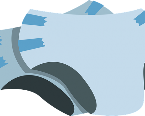 Diapering Mistakes and Positive Parenting Solutions