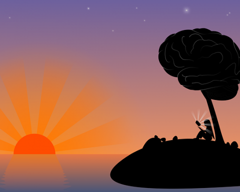 Nurture Your Baby’s Brain Through Responsive