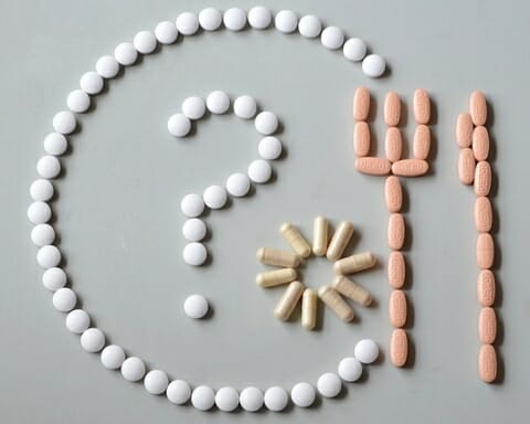 Multiple Micronutrient Supplementation or Just Iron and Folic Acid