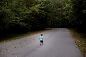 authoritative parenting should be exercised more with children since it is the most effective so far