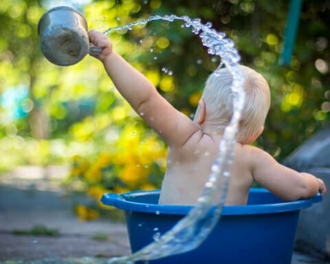 Parenting Styles and How to Identify Yours