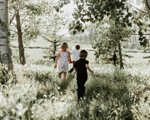 Why is Parenting Important