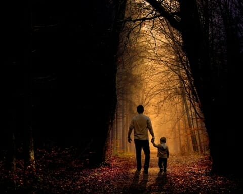 What are Different Parenting Styles?