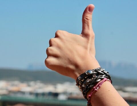 Safest Time not to Get Pregnant