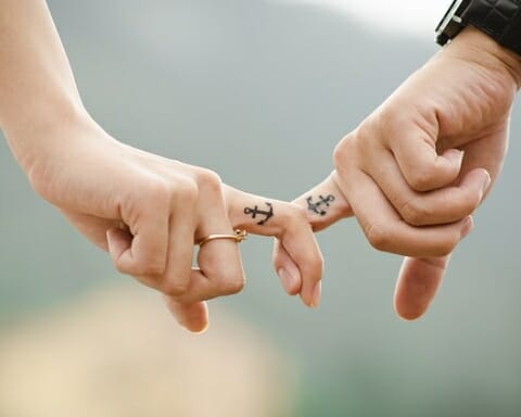 How Pregnancy Due Date is Calculated?