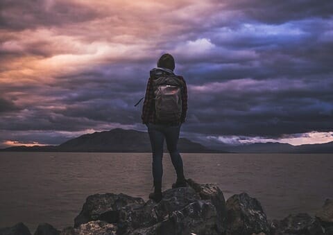 Most Fertile Days of Women