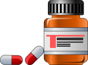 Iron Supplements During Pregnancy