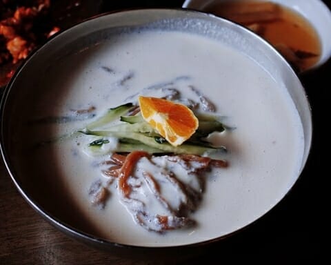 Supplementation of Prebiotic Oligosaccharides