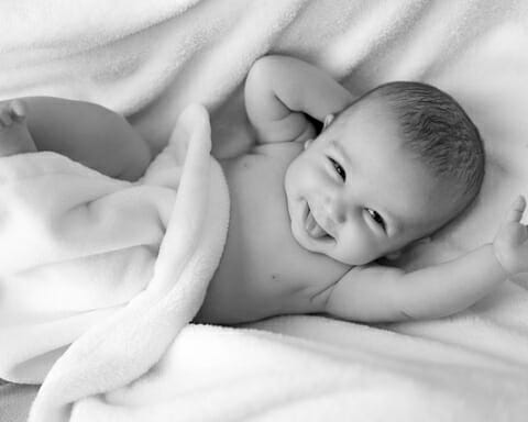 The Role of Object Functions for Deferred Imitation- Do Infants Selectively Retain and Forget Actions?