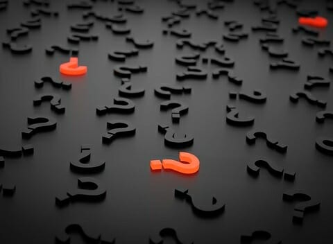 Foods not to eat during pregnancy