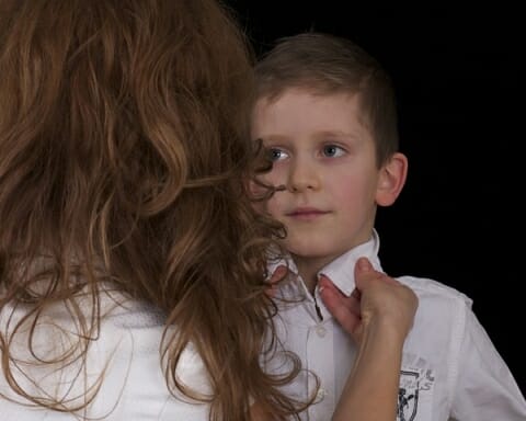 What is True about Teen Pregnancy and Parenting?