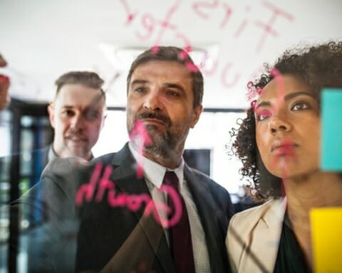 Become a Parenting Coordinator