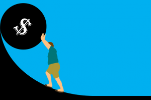 Financial Issues Affect Parenting