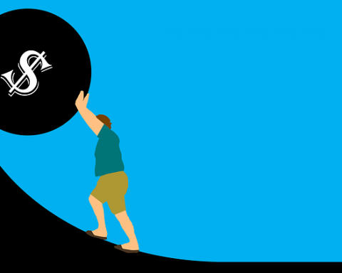 Financial Issues Affect Parenting