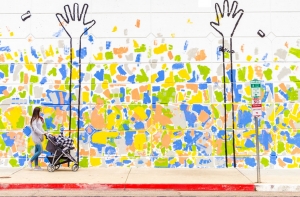 What is Corporate Parenting