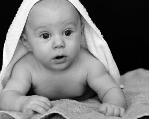 Fast Weight Gaining have Negative Consequences on My Baby