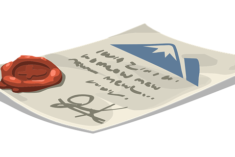 Get Certified to Teach Parenting Classes