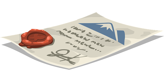 Get Certified to Teach Parenting Classes