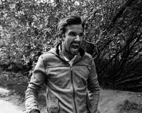 How Does Bad Parenting Affect a Child?