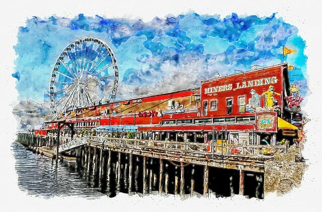 How to File a Parenting Plan in Washington State?