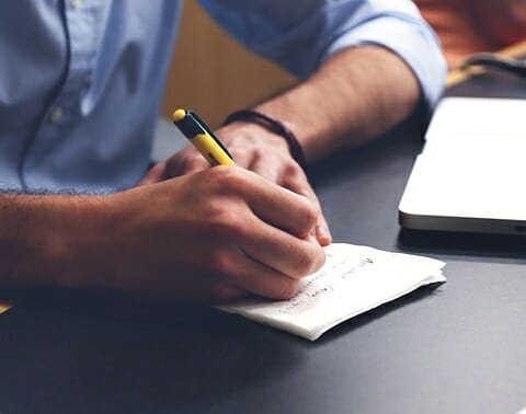 What to include in a parenting plan?