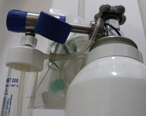 Can Asthma in Infancy Be Prevented?