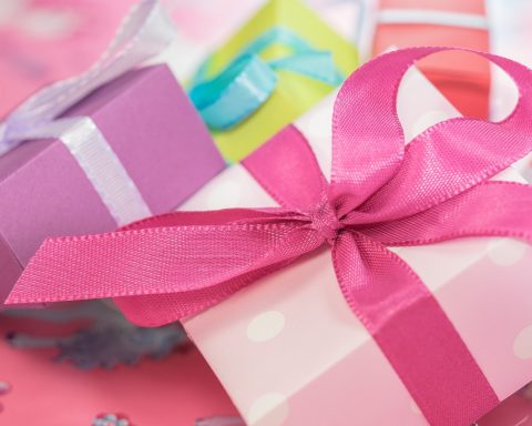 Essential Newborn Products: Top 10 Must-Haves for Your Baby